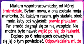 13 historii o biurowych intrygach, które przeszły wszelkie granice