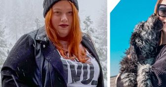 Czy to na pewno ta sama osoba? Dziewczyny pokazały spektakularne efekty swojego odchudzania