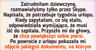 14 historii, które dowodzą, że praca zdalna bywa wyzwaniem