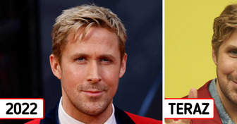 „Wypełniacze go zniszczyły” – najnowszy występ Ryana Goslinga szokuje fanów