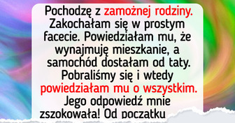 13 osób, które dowiedziały się, że ich rodziny skrywają mroczne tajemnice