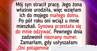 12 historii z życia, które brzmią jak gotowy scenariusz filmowy