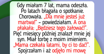 15 historii, które jasno pokazują, iż głęboka dobroć pozwala przetrwać największe kryzysy