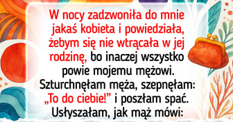 18 osób, przy których nawet anioł straciłby cierpliwość