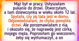 16 dowodów na to, że nie każdy może zdać test uczciwości