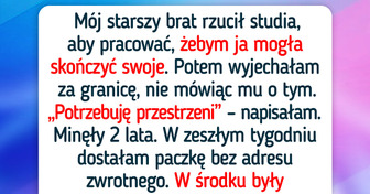 12 historii, w których dobroć zwyciężyła, gdy wszystko inne zawiodło