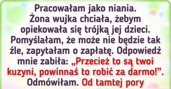 18 historii o niełatwych relacjach rodzinnych