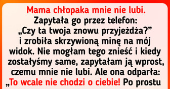 19 historii, które mogłyby wydawać się całkiem zwyczajne, gdyby nie ich zakończenie