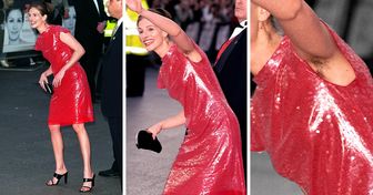 14 ikonicznych chwil, gdy celebryci trafili na okładki dzięki swoim kreacjom z czerwonego dywanu