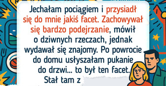 16 osób, które pomimo upływu lat wciąż pamiętają swoją pierwszą miłość