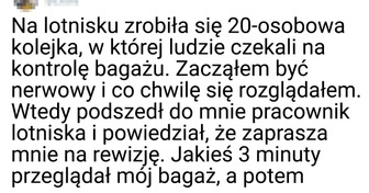 20 sztuczek, które zapewnią ci wspaniały lot. Nie zna ich większość pasażerów!