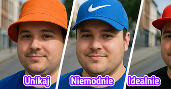 7 modnych kapeluszy i czapek, które rządzą w tym sezonie