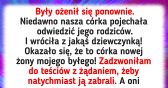 19 krewnych, z którymi wolałbyś nie mieć do czynienia