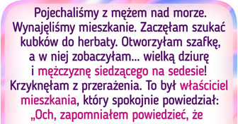 19 rozwiązań w mieszkaniu, które mogą doprowadzić do szału niemal każdego