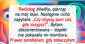 12 osób, które nigdy nie zapomną koszmarnej wizyty u lekarza
