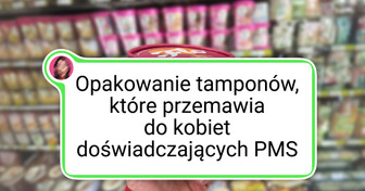 15 genialnych projektów, które sprawiły, że ludzie krzyknęli: „Bierzcie moje pieniądze!”