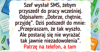 21 szefów, którzy padli ofiarą własnych „błyskotliwych” pomysłów