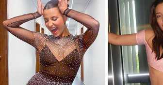Julia Wieniawa odpowiedziała na krytykę czynem: spektakularna metamorfoza na finał show