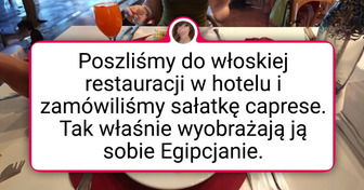 15 osób, które marzyły wakacjach, ale nie wszystko poszło zgodnie z planem