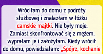 11 byłych, którzy są ekspertami w wywoływaniu dramy