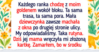 12 przypadków, gdy życzliwość cicho rozświetliła cały świat