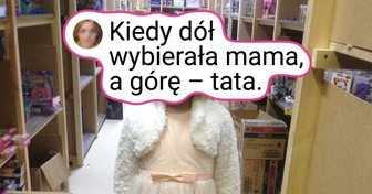 16 szkolnych przedstawień, które na długo zapadną w pamięć dzięki fantastycznym kostiumom