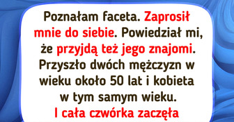 15 randek, które nie poszły zgodnie z planem