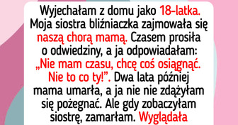 12 historii, które pokazują, że życzliwość to nie słabość — to cicha siła
