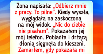 13 historii tak niepokojących, że mogłyby trafić na pierwsze strony gazet