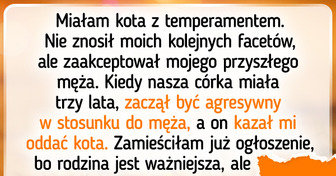 17 uroczych historii o zwierzętach, które uratowały swoich właścicieli