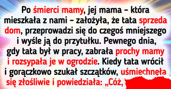 10 rodzinnych dramatów, które wciągną cię od początku do końca