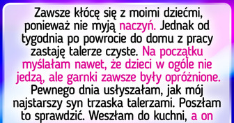 19 osób, które są mistrzami w odkładaniu spraw na później