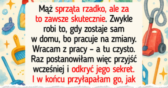 15 osób, które wykazały się niezwykłą zaradnością