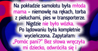 14 historii tak żenujących, że trudno uwierzyć, że są prawdziwe