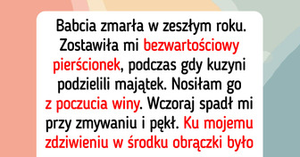12 przykładów na to, iż najmniejsze akty życzliwości mają największą moc