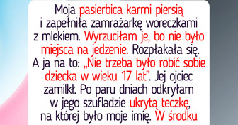 10 momentów, które pozwalają sobie uświadomić, że życzliwość to zapomniana supermoc świata