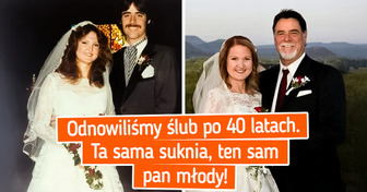 20+ zdjęć, które pokazują, jak szybko upływa czas