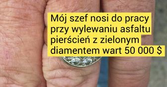 15 szefów, których trudno traktować poważnie