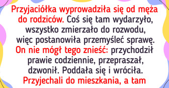 16 sytuacji, w których mężczyźni i kobiety zdawali się mówić różnymi językami