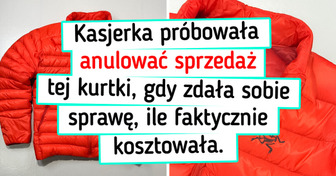 16 znalezisk z second-handów, które zapierają dech w piersiach