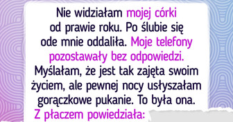 12 osób, które udowadniają, że wrażliwość może zmieniać świat