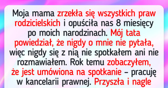 11 prawdziwych historii z bardziej szalonymi zwrotami akcji niż hollywoodzki thriller