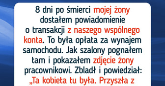 12 opowieści, które przebijają nawet najbardziej zwariowane telenowele