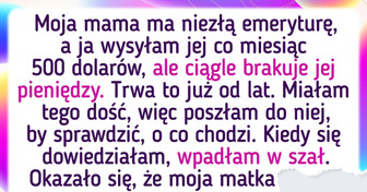 26 osób, które zupełnie nie potrafią zarządzać swoimi pieniędzmi