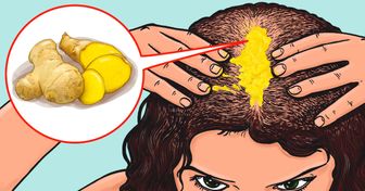 9 naturalnych sposobów na porost włosów