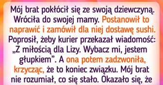 16 osób, które zrobiły coś tak głupiego, że do tej pory się tego wstydzą