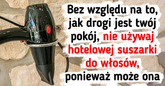 14 pracowników hoteli ujawnia, co się tam dzieje, gdy nie patrzysz