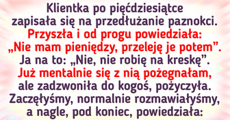 16 profesjonalistów, którzy już teraz wiedzą na pewno, że praca z ludźmi to nie żarty