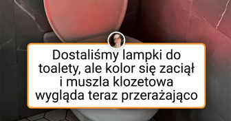 21 osób, które chciały uczynić swój dom bardziej przytulnym, ale coś poszło nie tak