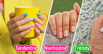 20+ eleganckich stylizacji paznokci na tegoroczną zimę